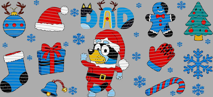 16oz Christmas-J10-4597